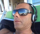 Walter 55 ans Luxembourg Luxembourg
