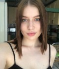 Оksana 20 ans харків Ukraine