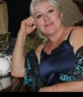 Вера 54 Jahre Tashkent  Usbekistan