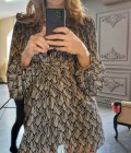 Julia 40 ans Zaporizia Ukraine