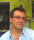 Philippe 65 ans Luxembourg Luxembourg