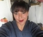 Катерина 44 ans Вознесенск Ukraine