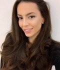 Iryna 31 years Izyum Ukraine