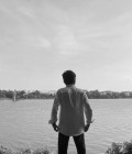 Rudra 24 лет Surat Индия