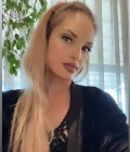 Tetiana 37 ans Kiev Ukraine