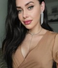 Maria 35 years Kharkov Ukraine