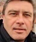 Виталий 51 ans Nürnberg  Allemagne
