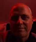 Olivier 55 ans Stavemot Belgique