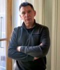Oli 56 лет Lausanne Швейцария