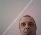 Алексей 49 лет Минск  Беларусь