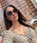 Vita 31 ans Dnipro Ukraine