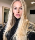 Таня 33 ans Луганск Ukraine