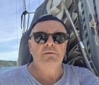 Jim 66 ans Aix En Provence France