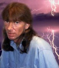 Roland 59 ans Linz Autriche
