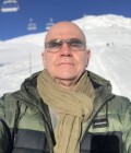 Sylvain 56 лет Aignay Le Duc  Франция