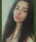 Alina 24 ans Новоград-Волынский Ukraine