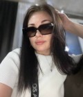 Milana 27 ans Kiev Ukraine