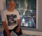 Rexhe 60 лет Herselt Бельгия