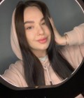 Andrea 28 Jahre Esch-sur-alzette  Luxemburg