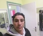 Naim 44 ans Quebec Canada