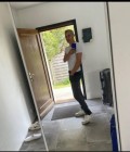 Olivier 54 лет Pornic  Франция