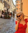 Darya 27 years Prague Czech Republic