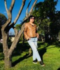 Elena 51 ans Ulan-ude Russie