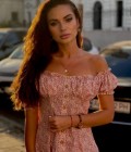 Nastya 35 years Kyiv Afghanistan