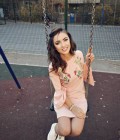 Inna 39 years Алматы Kazakhstan
