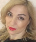 Iusia 55 ans Набережные Челны Russie