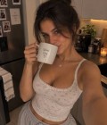 Самира 23 ans Донецк Russie