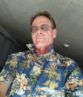 Jean marie 60 лет St Cast Le Guildo  Франция