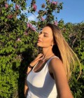 Anastasia 29 Jahre Николаев Ukraine