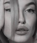Диана 26 ans Херсон Ukraine