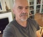 Phil 56 лет Argentan Франция