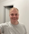 Tobias 41 лет Bremen Германия