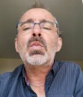 Philippe 54 ans Pau  France