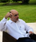 Eric 64 лет Château-thierry Франция