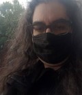 Guillaume 45 ans Montréal Canada