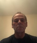 Alain 58 лет Montreal Канада