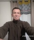 Christophe 53 ans La Grand Combe  France