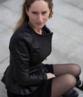 Ksenia 29 ans минск Biélorussie