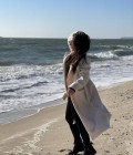 Angel 27 ans Kharkov Ukraine
