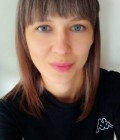 Daria 41 ans Aktobe Kazakhstan