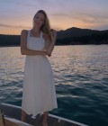 Iryna 41 ans Zaporizhy Ukraine