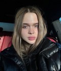 Anastasiia 29 years Токмак  Ukraine