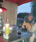 Jürgen 47 лет Gifhorn  Германия