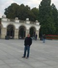 Michel 64 лет  Франция