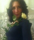 Mila 53 ans Kiev Ukraine