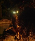 Oksanka 38 ans Poltava Ukraine